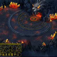 真彩地砖097SS-200522-193