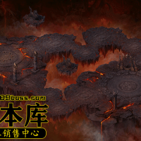 真彩地砖062SS-200522-123