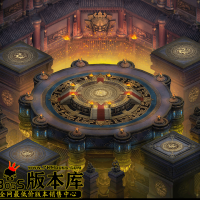 真彩地砖029SS-200522-57